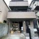 Ikken House, Tokyo - Photo 2