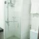 Studio 89 Katipunan QC, Manila - Foto 3