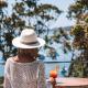 Bannisters Port Stephens, Soldiers Point (fotografie 9)