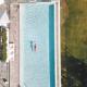 Bannisters Port Stephens, Soldiers Point (fotografie 6)