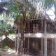 The Alpha Monkey hotel & Tree house, Tangalle (photo 2)