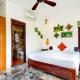 AnBang Morning Glory Beach Homestay 호이안 안방비치 숙소호텔, Hội An - Photo 10