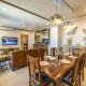 Families & Corporates 3-Bed Apt, Fashion Res, Pune, Puné - Fotografie 4