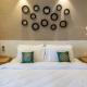 Families & Corporates 3-Bed Apt, Fashion Res, Pune, Puné - Fotografie 1