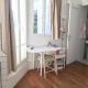 Best located flat in Saint-Germain-des-Prés, Paris - Foto 1