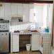 Best located flat in Saint-Germain-des-Prés, Paris - Foto 4