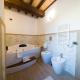 Tenuta d'Ausilio, Vairano Patenora (Foto 10)
