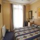 Luna And Simone Hotel, Londýn - Fotografie 2