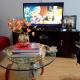 Estien’s cozy condo to stay with kitchen, Manila - Fotografie 8