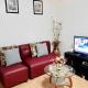 Estien’s cozy condo to stay with kitchen, Manila - Fotografie 9