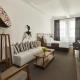 Refinery Hotel - New York, Нью-Йорк - Фото 5