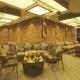 Hotel Delice, Bhilwara - 写真 6