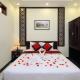 Fireworks Homestay, Hoi An - Fotografie 7