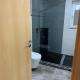 Apartment, Rust - Zdjęcie 9