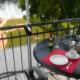 Haus am See, Berlin - Foto 5