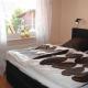 Ferienwohnung Kirchbergblick, Hackenheim - Fotografie 9