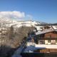 Haizelrock, Kirchberg in Tirol (photo 2)