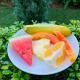Mynt Retreat Bed & Breakfast, Montego Bay (zdjęcie 2)