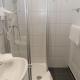 Pension Lehrerhaus, Wien - Foto 10