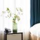 Hotel Doria, Amsterdam (photo 8)
