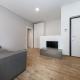 Casa da Suite Diodora, Milan - Photo 6
