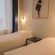 Hotel Doria, Amsterdam (photo 6)