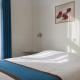 Hotel Doria, Amsterdam (photo 2)
