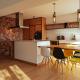 Central Modern Design Apartment, Bucureşti - Foto 1
