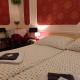 Pension Velický Zámoček, Poprad - Foto 4