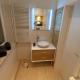 Göttinger Ferienwohnung, Göttingen - Photo 9