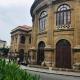4 passi Casa Vacanza, Palermo - Foto 4
