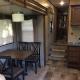 Sequoia Forest Retreat, Badger (photo 4)