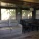 Sequoia Forest Retreat, Badger (photo 2)