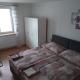 Apartmán U Zlatého křížku, Velké Meziříčí - Fotografie 3