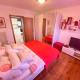 Apartments Bruni, Rovigno (Rovinj)