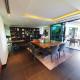Eden Villa Phuket, Bang Tao Beach (foto 9)
