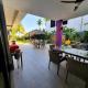 Eden Villa Phuket, Bang Tao Beach (foto 8)