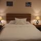 Farida Pyramids Boutique Hotel, Κάιρο - Φωτογραφία 9
