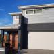 Hampton Homestay, Palmview