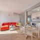 Malaga city apartment, Málaga - Foto 4