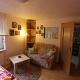 Ferienwohnung Noack, Kranichfeld - Foto 6
