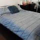 Hampton Homestay, Palmview (fotografie 4)