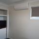 Hampton Homestay, Palmview (fotografie 7)