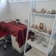 Hampton Homestay, Palmview (fotografie 8)