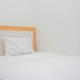 Cozy 2BR at Springlake Summarecon Bekasi Apartment By Travelio, Rawabugel (photo 5)