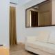 Cozy 2BR at Springlake Summarecon Bekasi Apartment By Travelio, Rawabugel (photo 7)