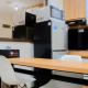 Cozy 2BR at Springlake Summarecon Bekasi Apartment By Travelio, Rawabugel (photo 9)