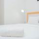 Cozy 2BR at Springlake Summarecon Bekasi Apartment By Travelio, Rawabugel