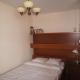 bonApartments, Varsavia - Foto 3