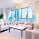 Elite Royal Apartment - Full Burj Khalifa & Fountain View - Royal, Dubaï - Photo 2